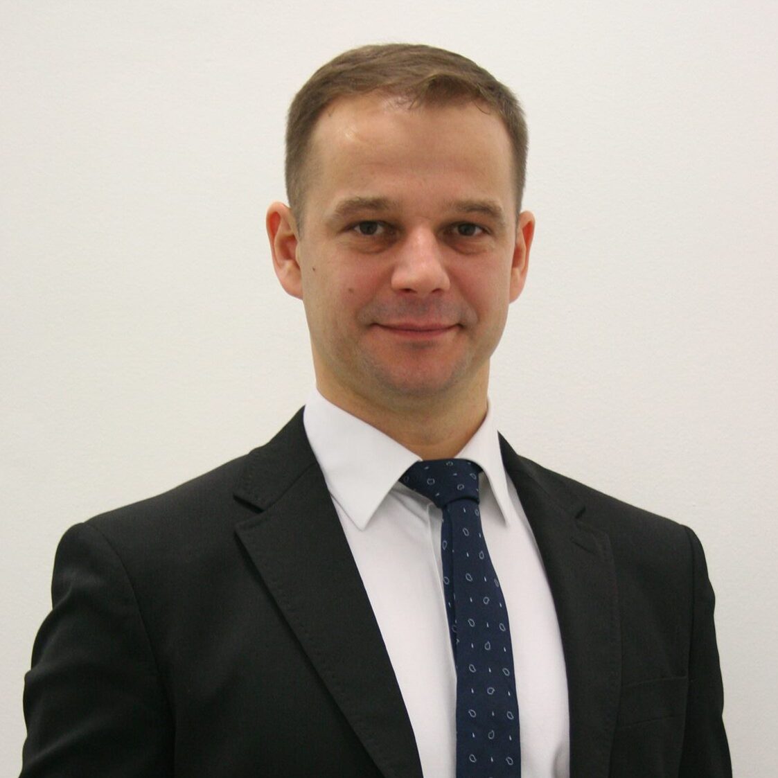 505922566_3555333327931879_8912811735077827544_n